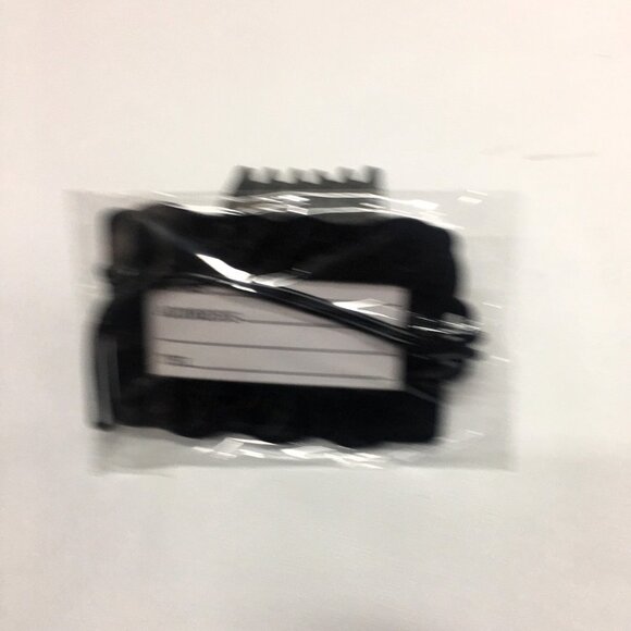 ✅ EDC Love & Peace ➕🆒 LUGGAGE TAG Name ID SUITCASE LOOP Accessory 💸BUY NOW‼️🟢 - Picture 13 of 16